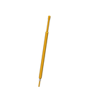 SKS075302080A2000A
