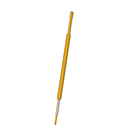 SKS100306100A2000A