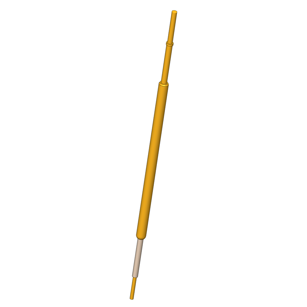 SKS100352073A2000A