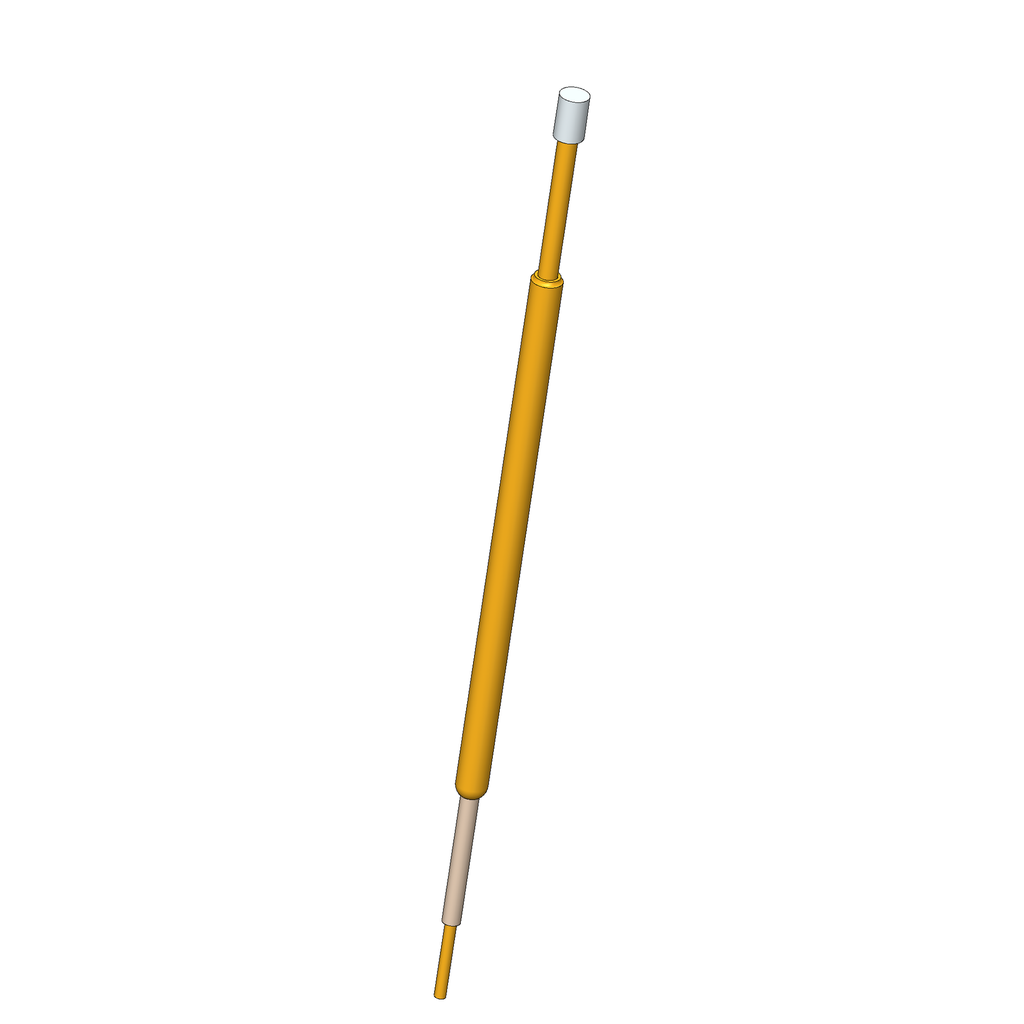 SKS100002130A2000A
