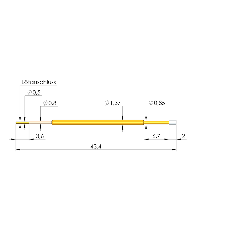 SKS100002130A2000A