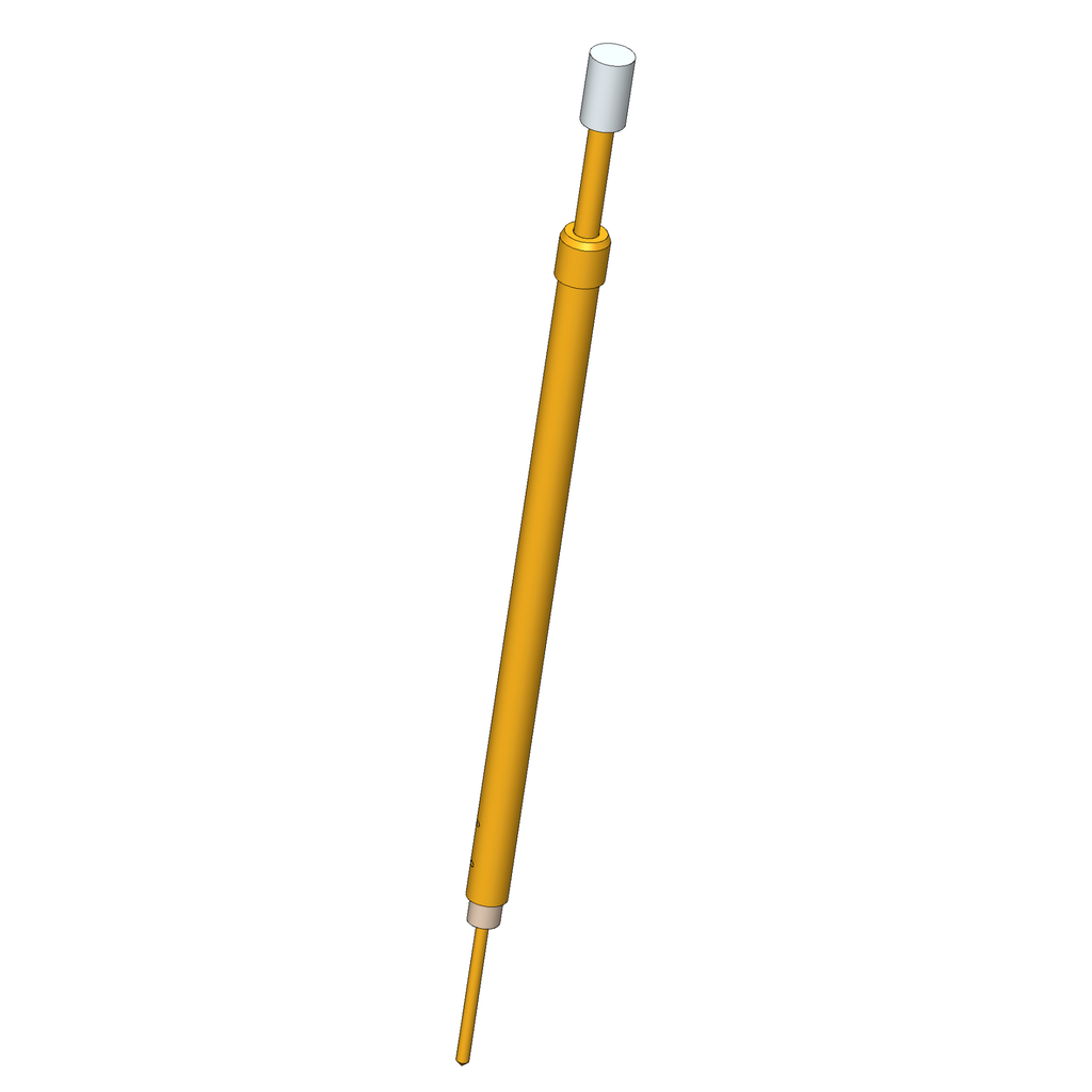 SKS215002180A3002E