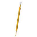 SKS215002180A3002E
