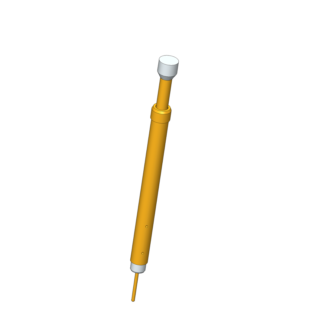 SKS415002300A23022