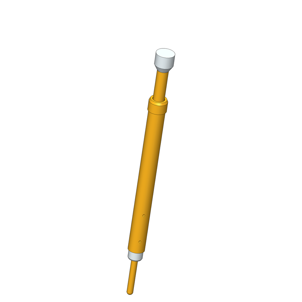 SKS415002300A2302E