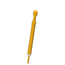 SKS415302300A2302E