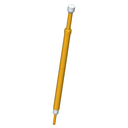 SKS425002300A2502E