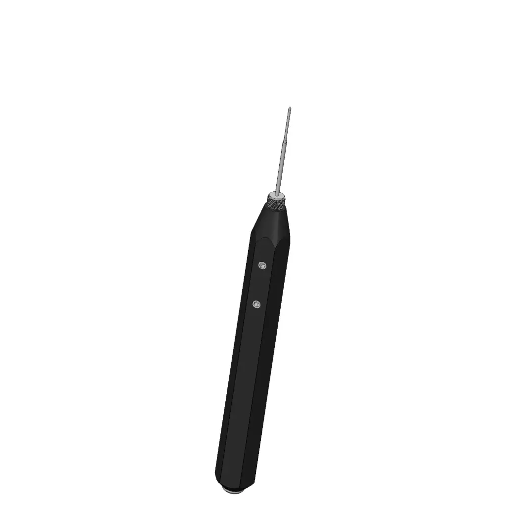 SWKS040G