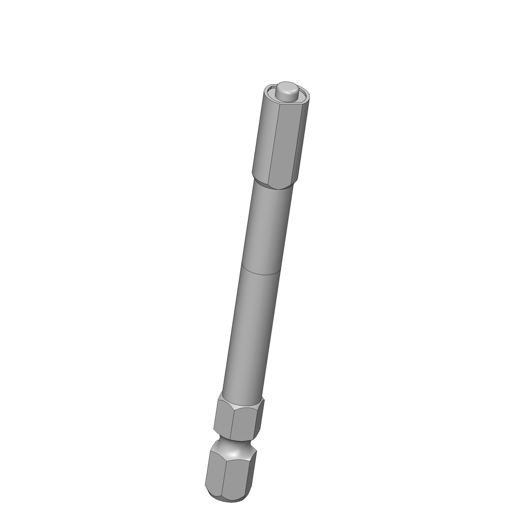 SWKS617