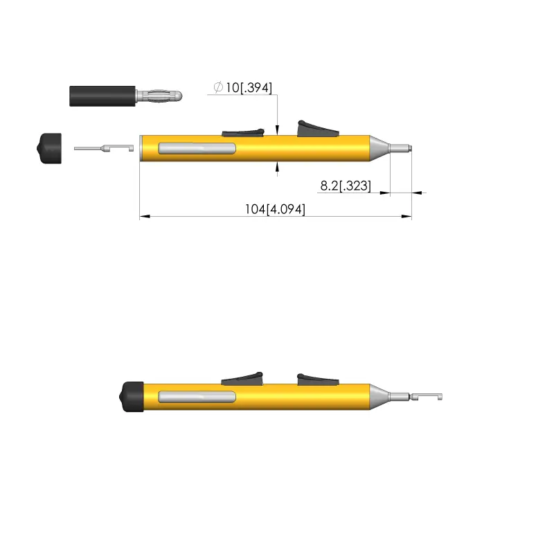 SWZWWP100A