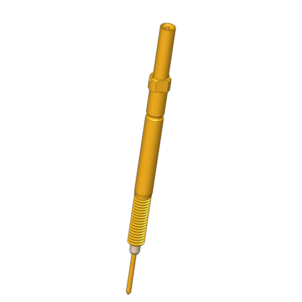 DPS465302050A4002M