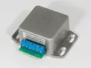 42810