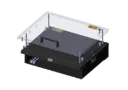 46236-KIT
