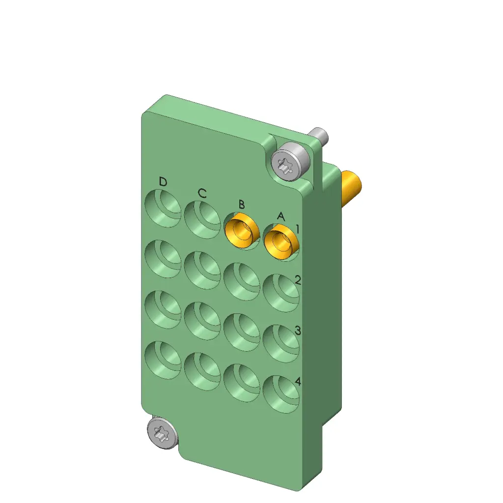 38169