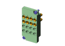 38163