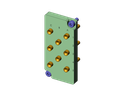 35929