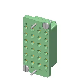 30211