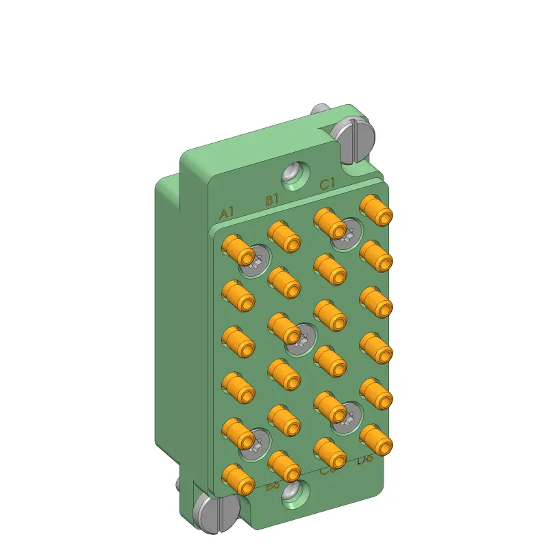 30210