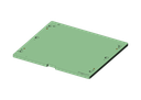 46009