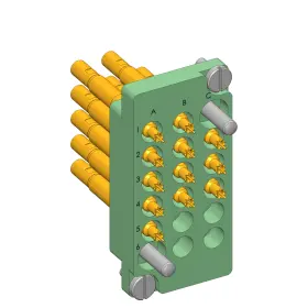 38130