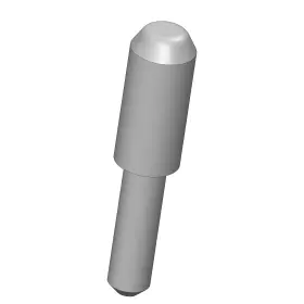 3177
