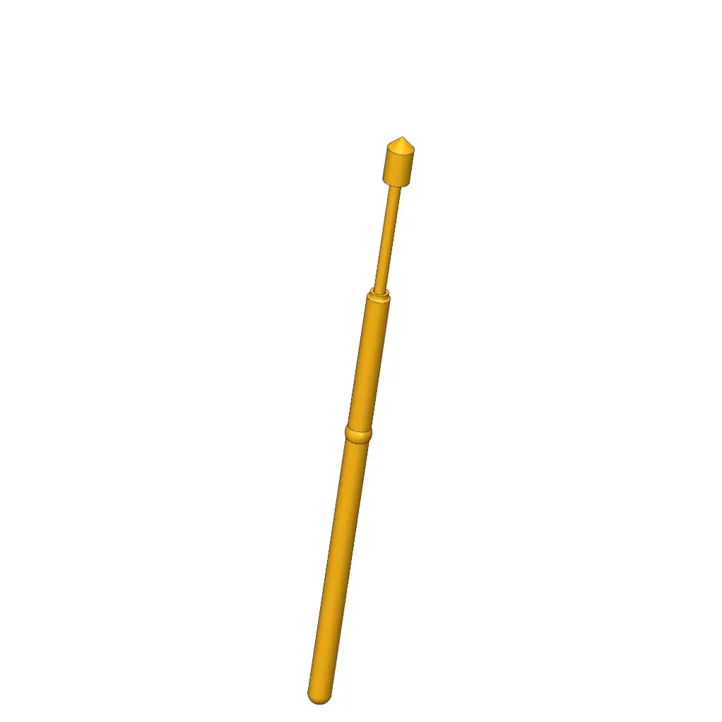 GKS080308080A0805E