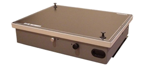 RG21004A