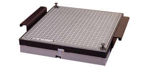 RH32004A