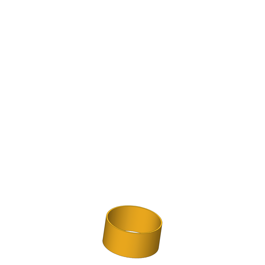 DS36403