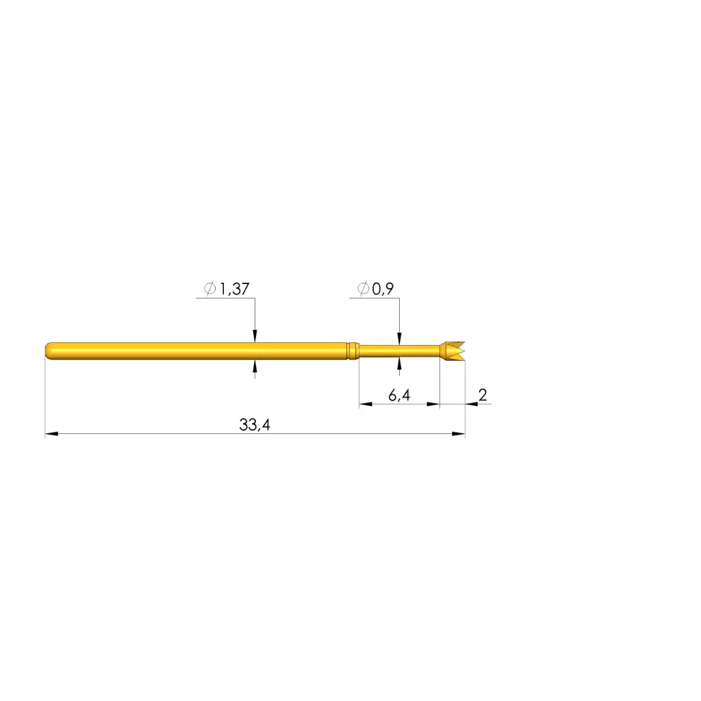 GKS100214150A2000