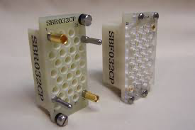 SBR032CP