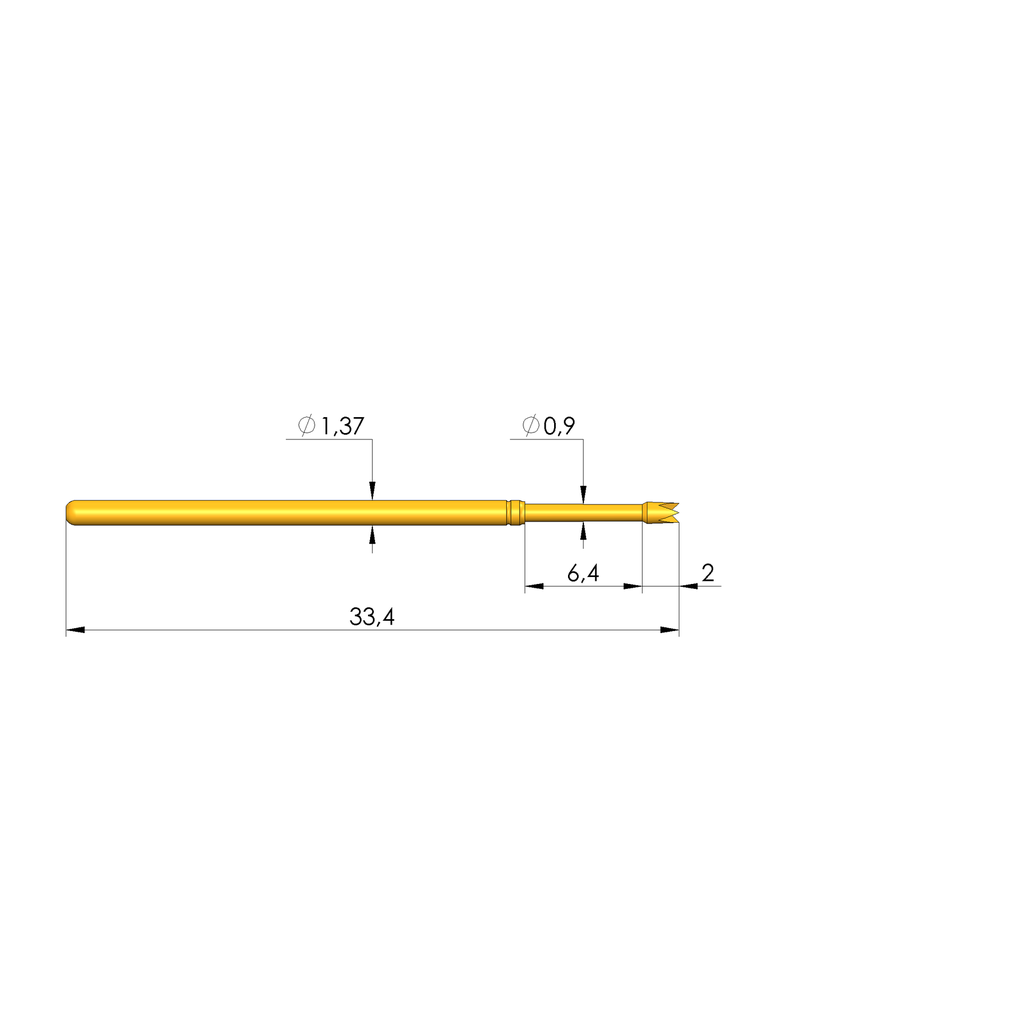 GKS100214106A2000