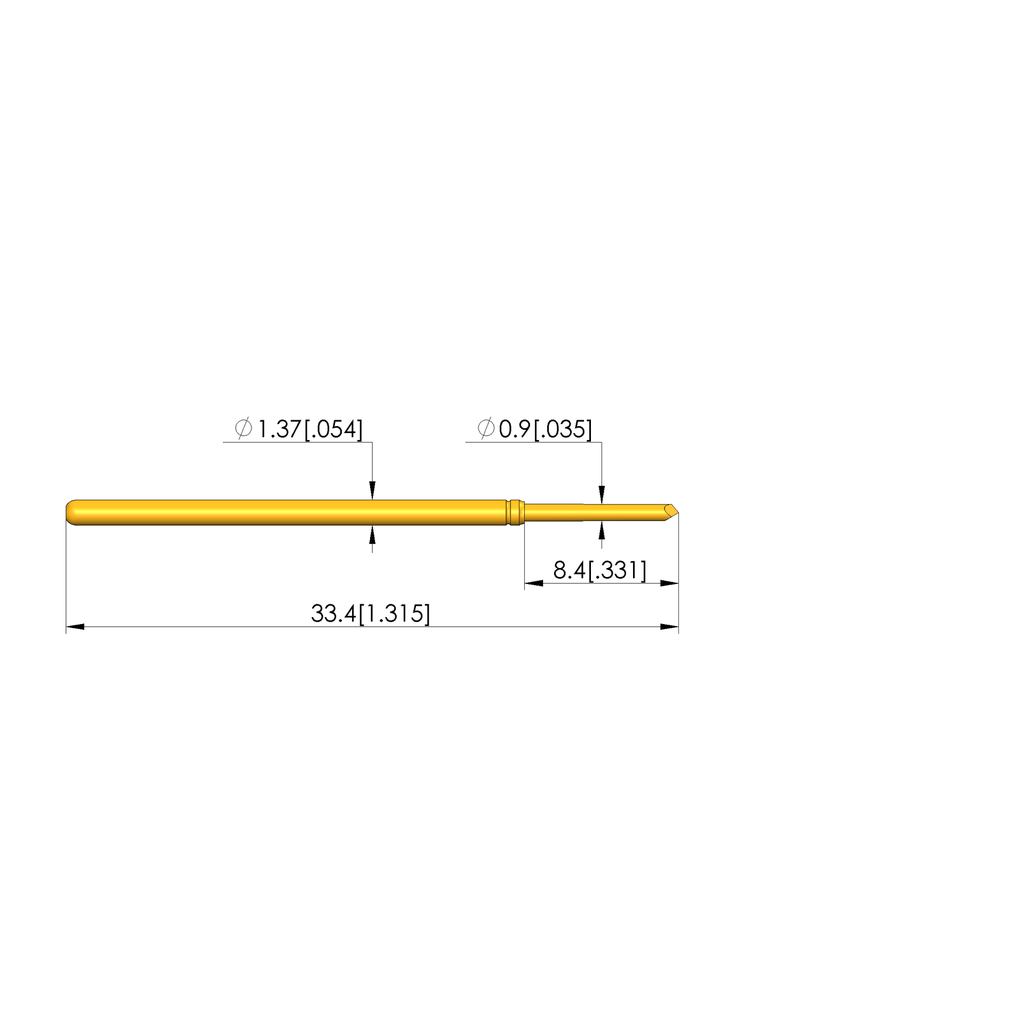 GKS100307090A1500