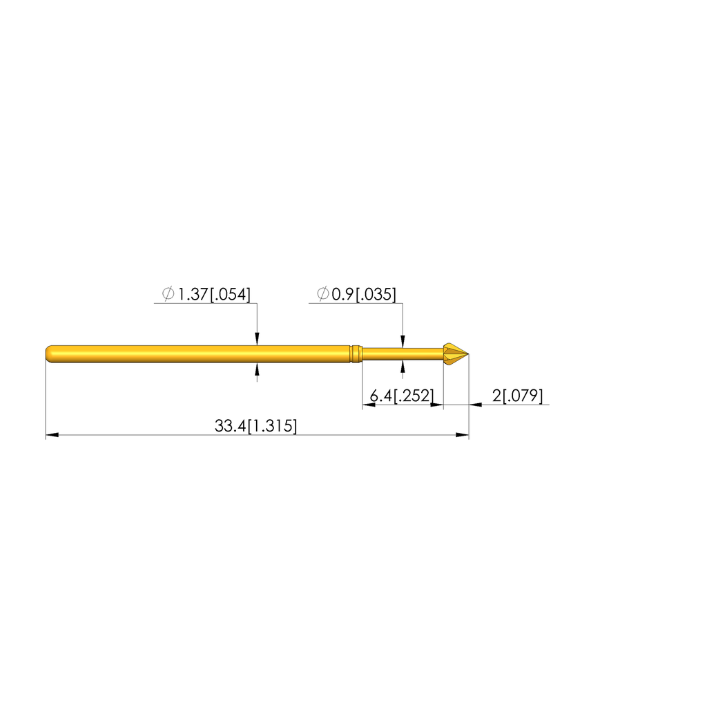 GKS100217170A3000