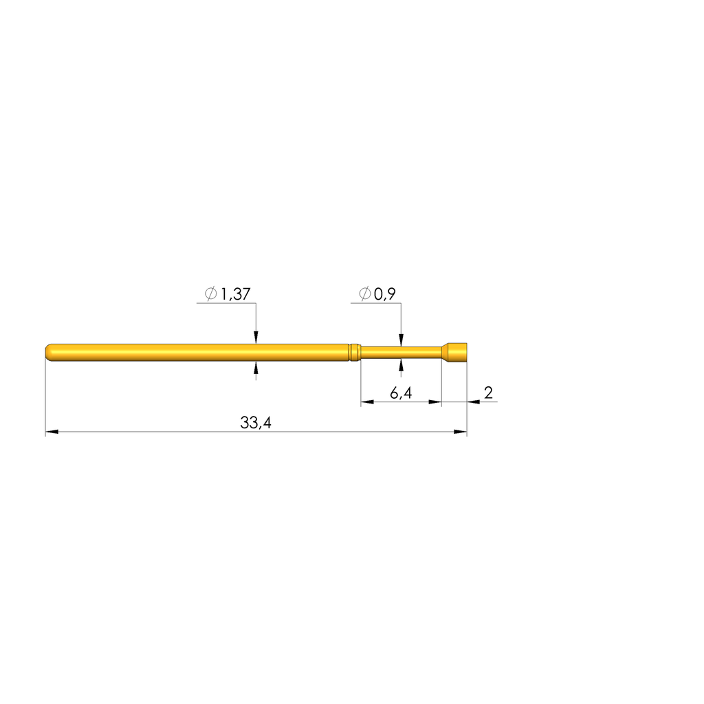 GKS100303150A1500
