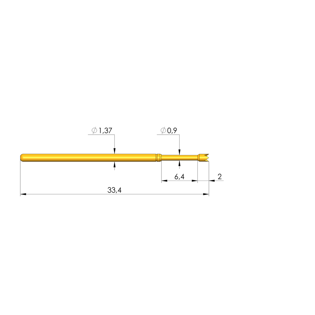 GKS100204130A1500