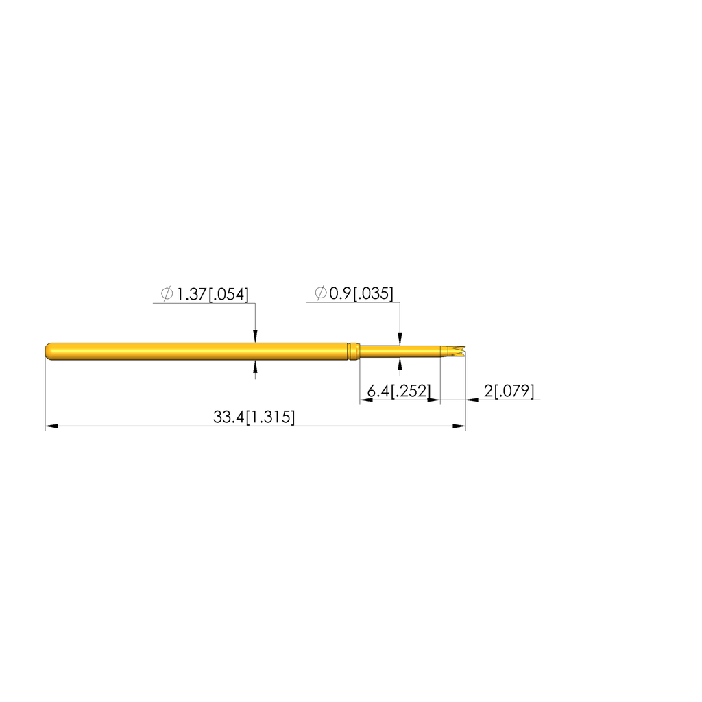 GKS100214080A3000
