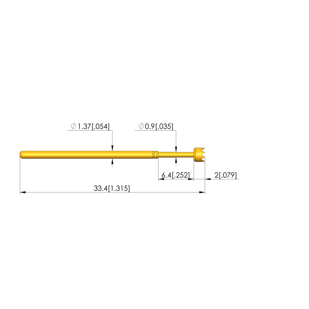 GKS100306250A1000