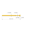 GKS100306250A1000