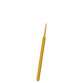GKS100209060A0600