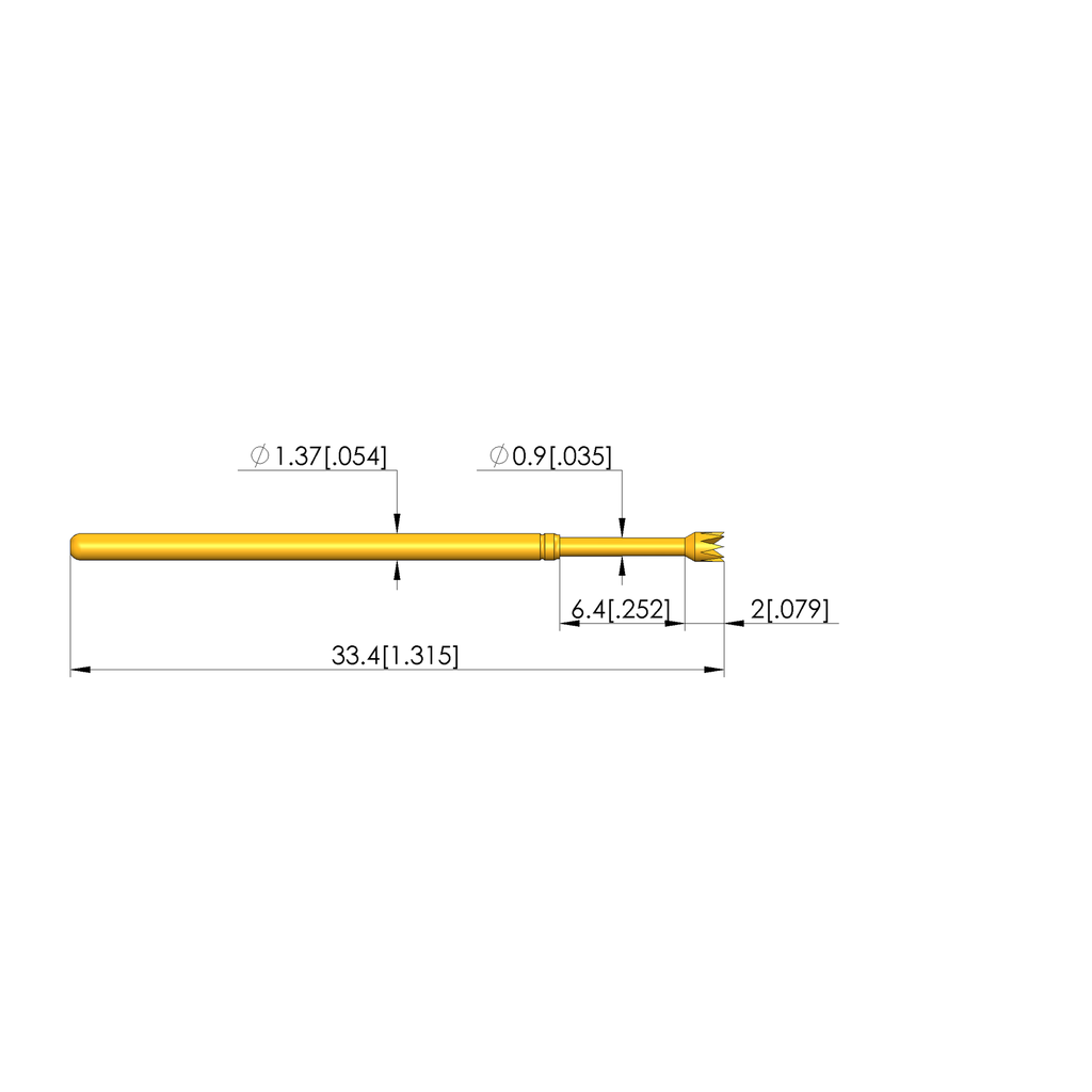 GKS100288150A3000