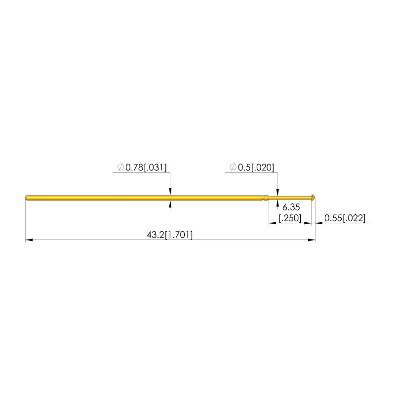 E050307090A2000