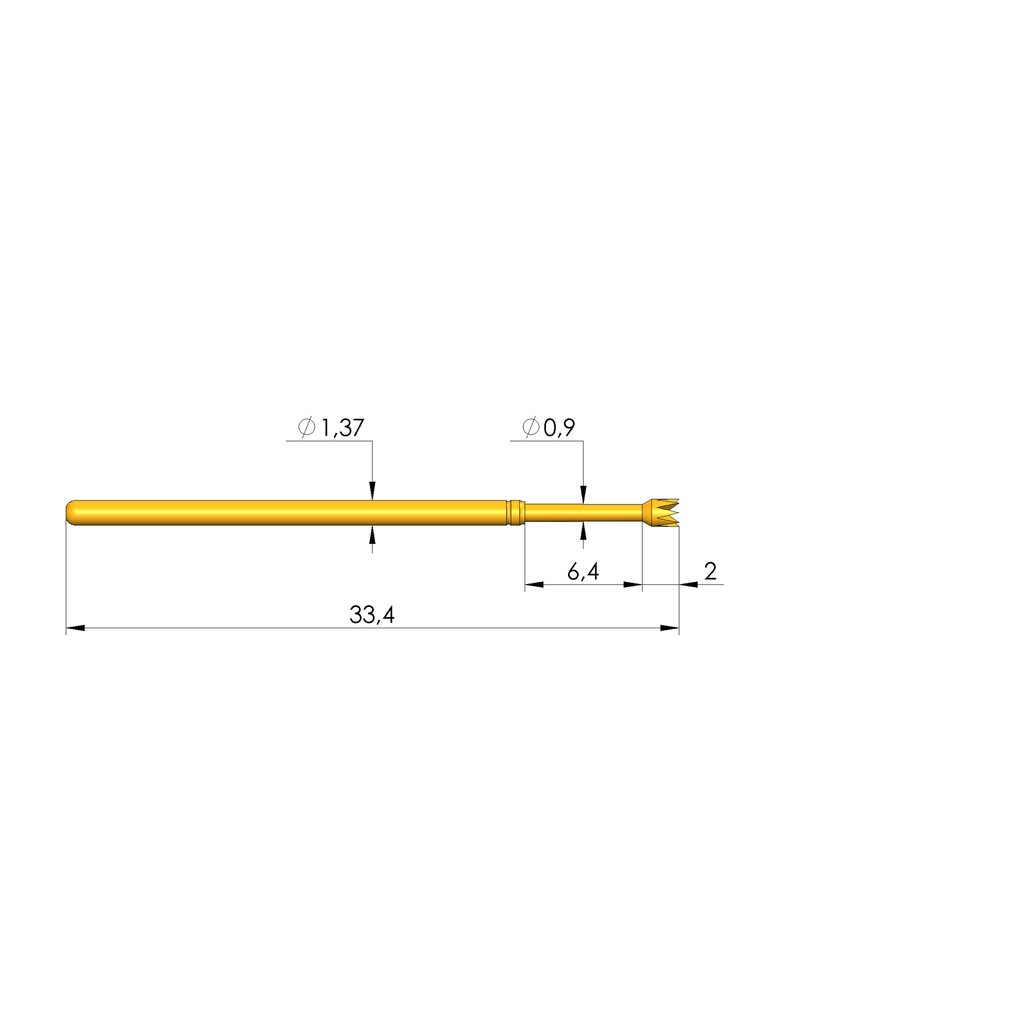 GKS100288150A1500