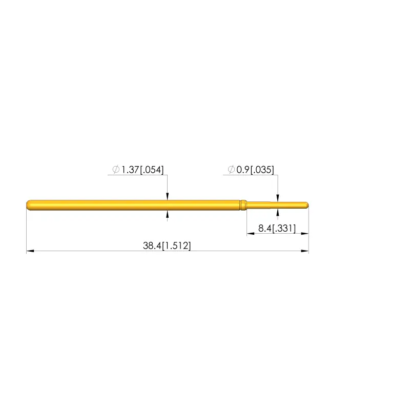 GKS100305090A2000E