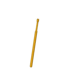 GKS100306130A0600