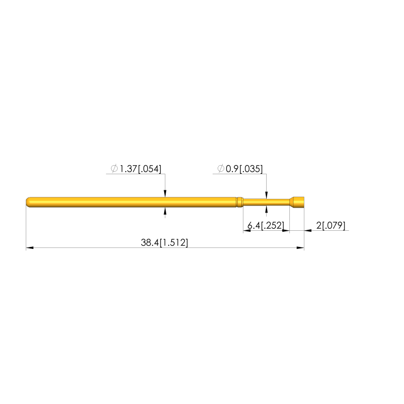 GKS100303150A3000E