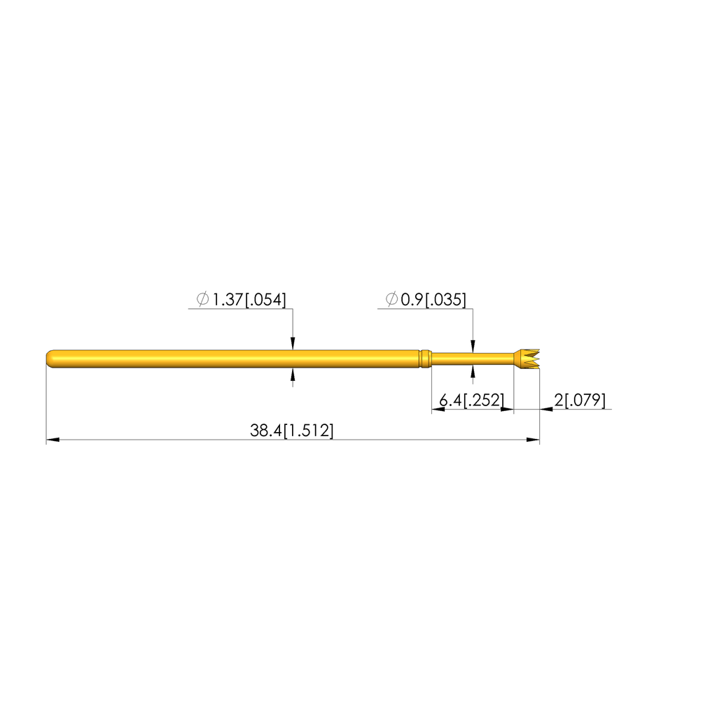 GKS100288150A3000E