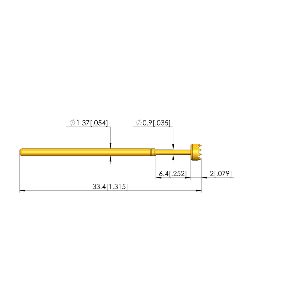 GKS100306300A1000