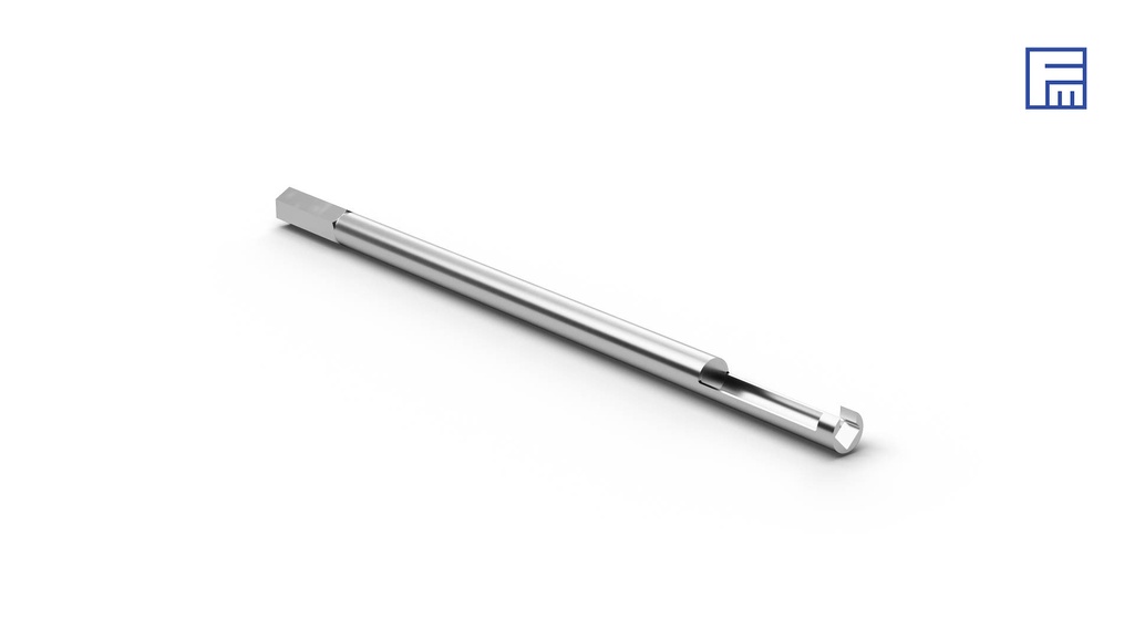 BIT733L
