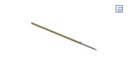F05033S050P200HPL